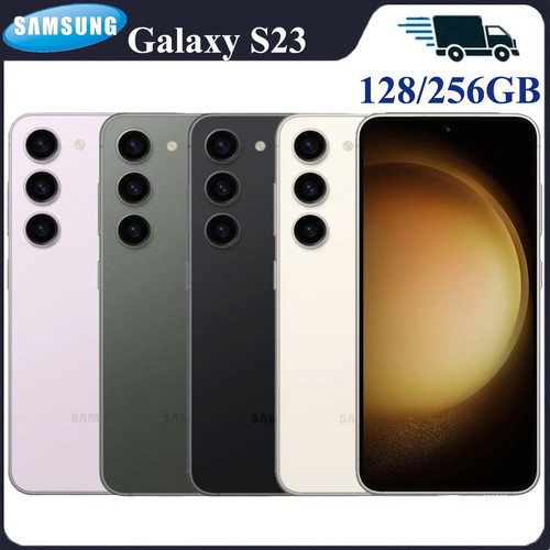 Neu versiegelt samsung - neu,