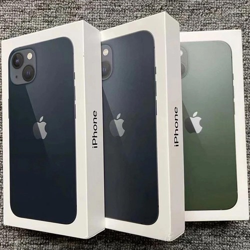 Versiegelt neu apple - versiegelt,