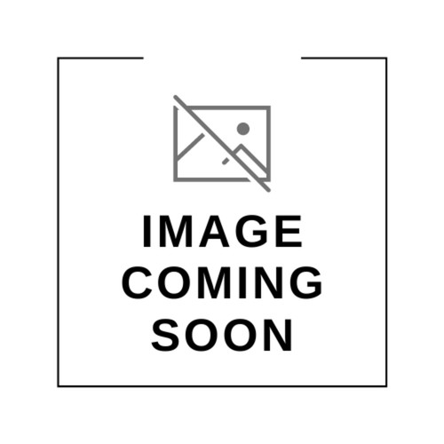Samsung galaxy plus - s9,