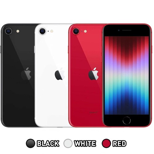 Neu apple iphone 3rd - 3rd, gen