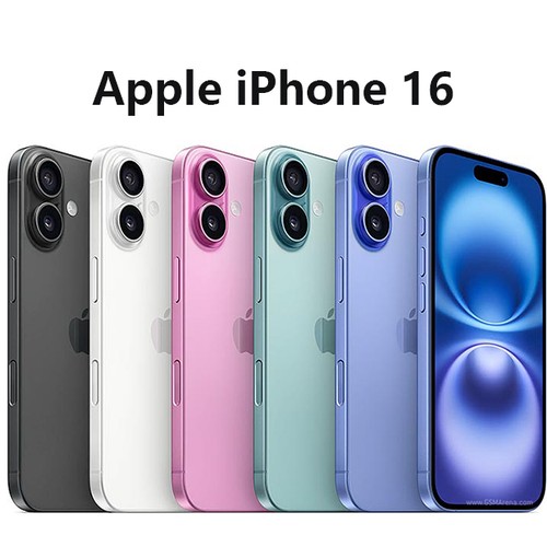 Apple iphone - iphone, (5g)