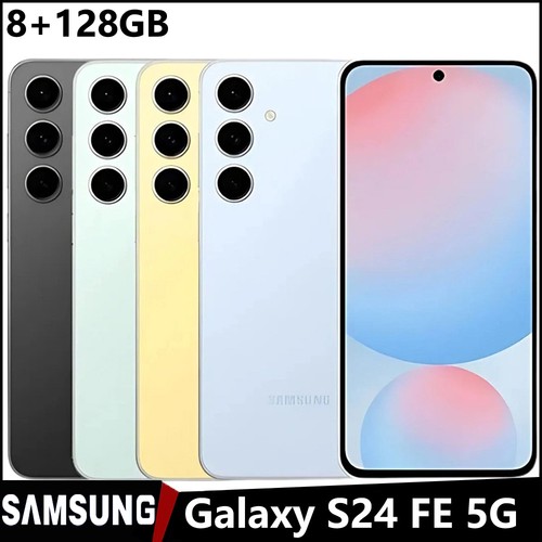 Neu samsung galaxy - samsung,