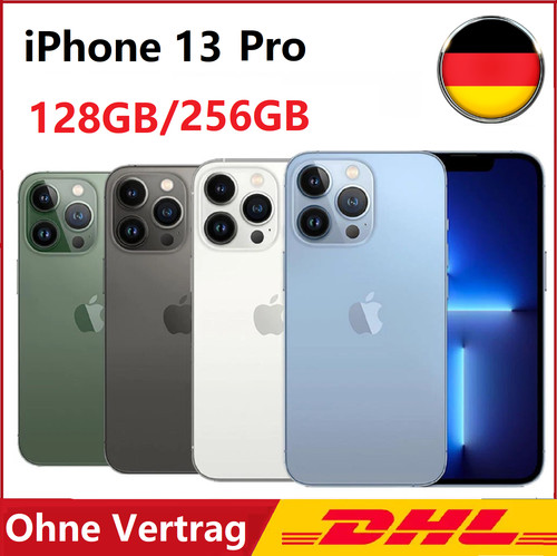 Neu apple iphone - apple,