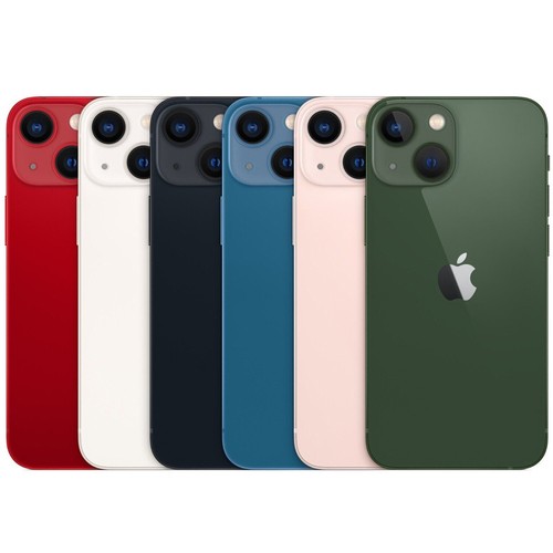 Neu apple iphone - neu,