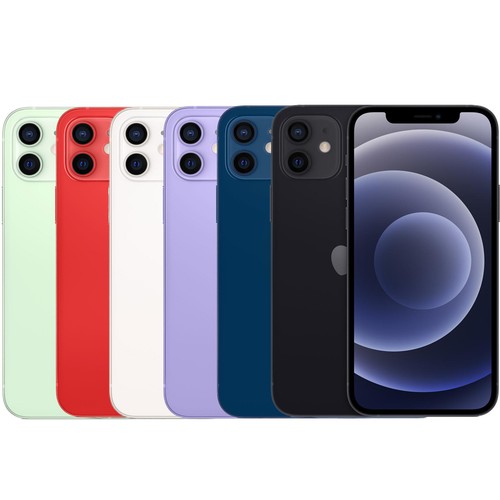 Apple iphone 5g - iphone, 12