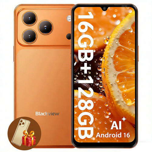 Blackview wave 4g - blackview,