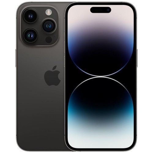Open box apple iphone - apple, pro