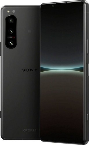 Neu sony xperia - sony, iv