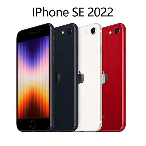 Neu apple iphone 3rd gen - apple,