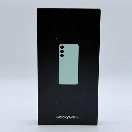 Neu versiegelt samsung galaxy - versiegelt,