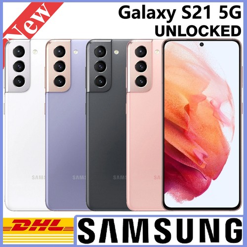 Neu versiegelt samsung - neu,