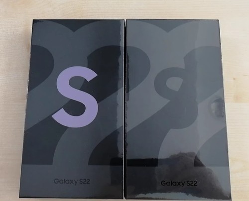Neu samsung galaxy - neu, s22