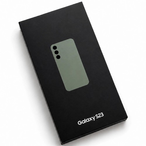 Neu samsung galaxy - neu, s23