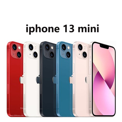 Neu apple iphone - apple,