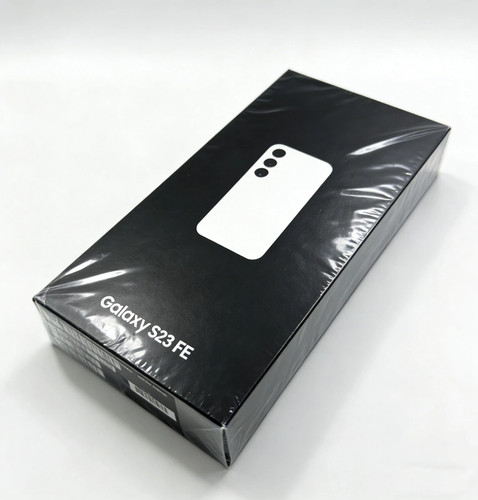 Neu samsung galaxy - neu,