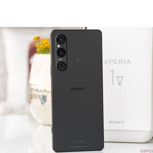 Neu sony xperia - sony, (5g)