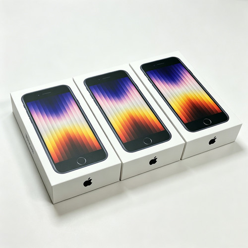 Apple iphone gen - apple, 3.gen