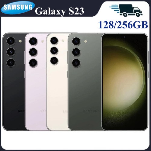 Neu versiegelt samsung - &,