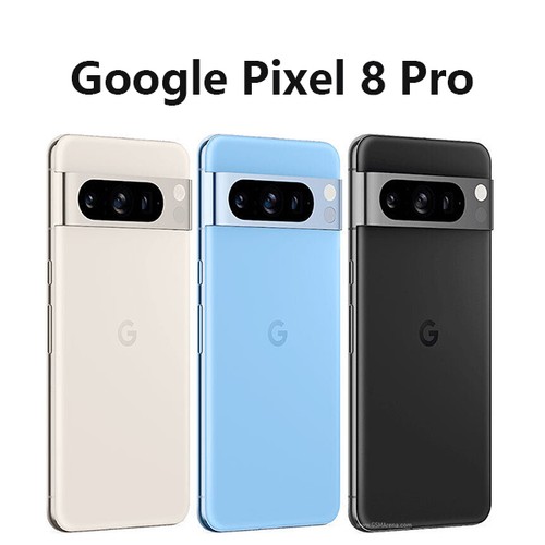 Neu google pixel - neu,