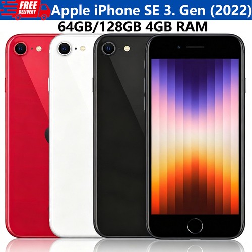 Neu versiegelt apple - neu,
