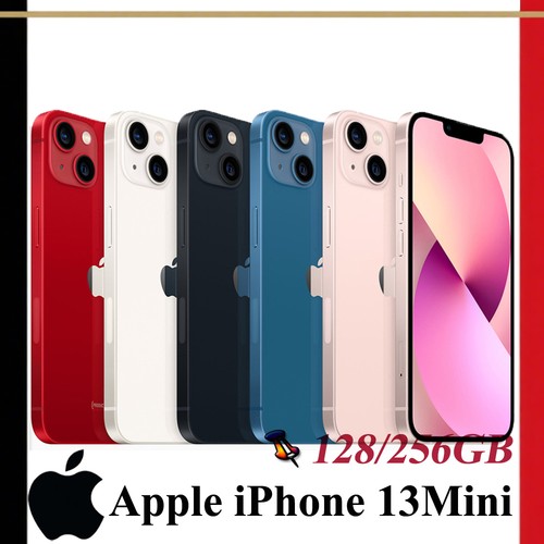 Neu apple iphone - neu,
