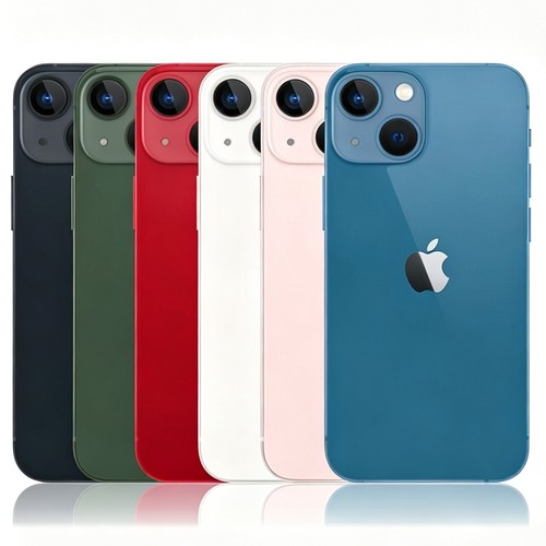 Neu apple iphone - iphone, 13
