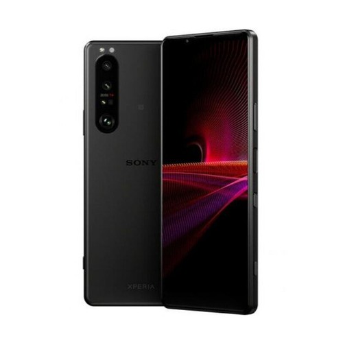 Neu sony xperia iii - xperia, 1