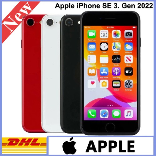 Neu apple iphone gen - neu,