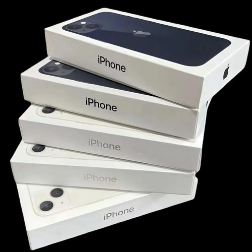 Neu apple iphone mini - neu, 13