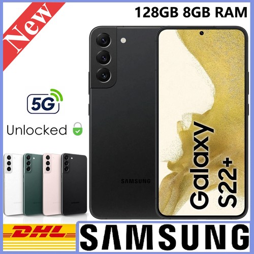 Neu samsung galaxy - neu,