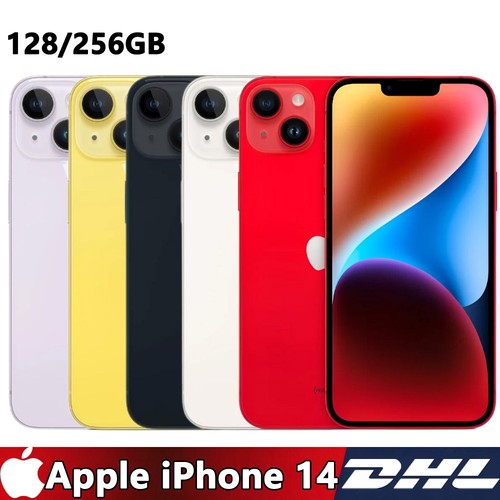 Neu apple iphone - apple,
