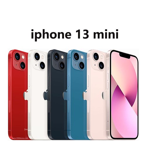 Neu apple iphone mini 5g - mini,