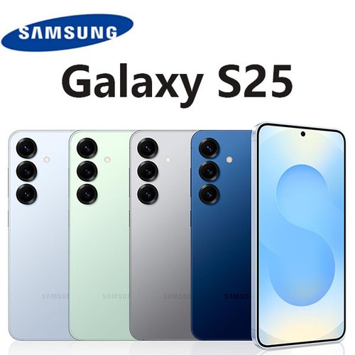 Neu samsung galaxy - galaxy, (5g)