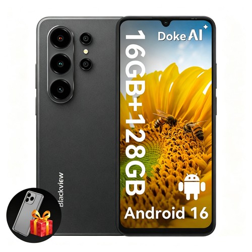 Blackview wave 10c - wave, 4g