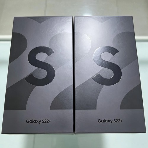 Samsung galaxy s22 128gb - s22+,