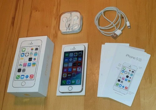 Iphone weiß rosé - /, rosé-gold