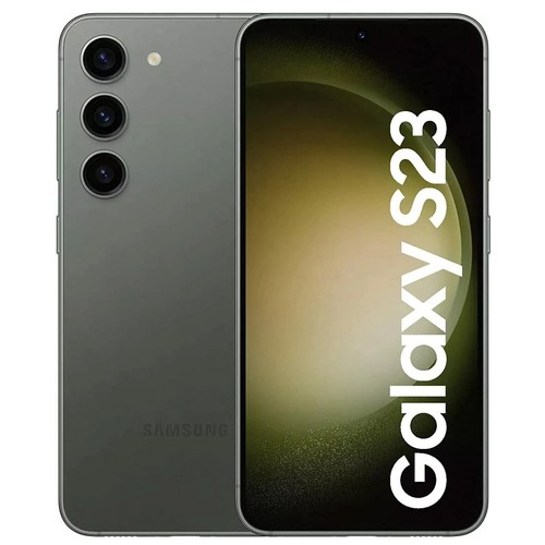 Neu versiegelt samsung - neu, &