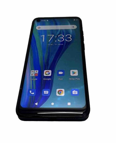 Ulefone note 11p - note,