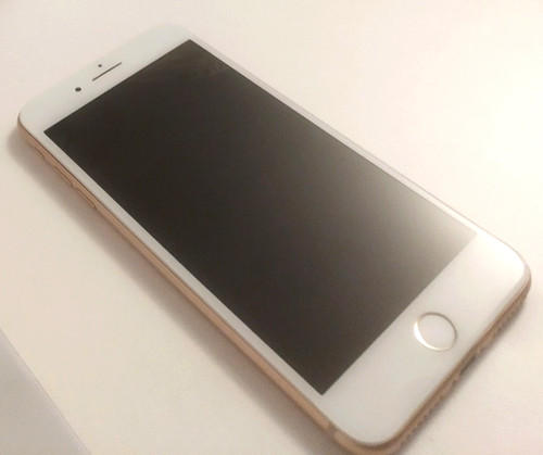 Apple iphone plus - iphone, 64gb