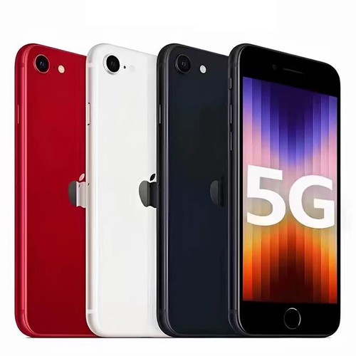 Neu apple iphone - neu,