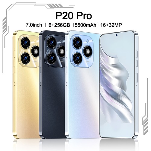 2026 android entsperrte - 2026,