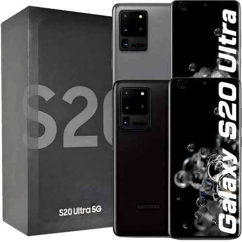 Neu samsung galaxy - galaxy, ultra