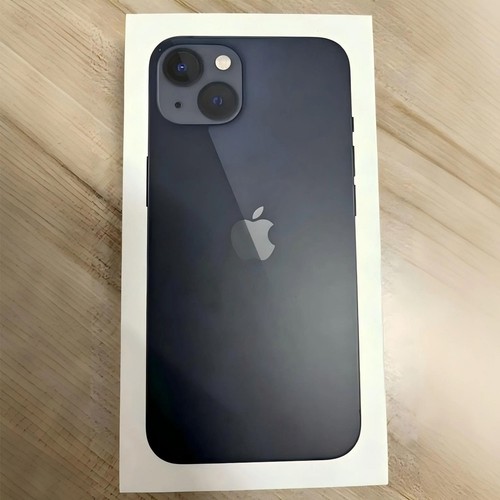 Versiegel neu apple iphone - &,
