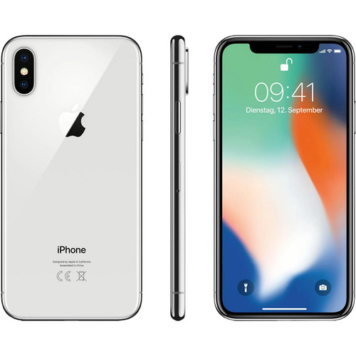 Apple iphone 256gb space - apple,