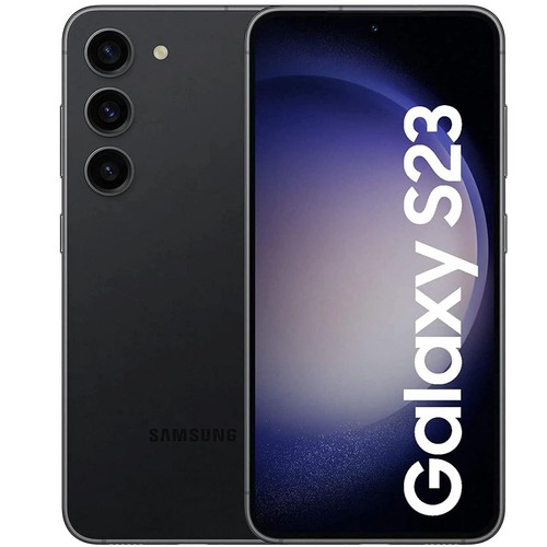 Neu samsung galaxy s23 - samsung,