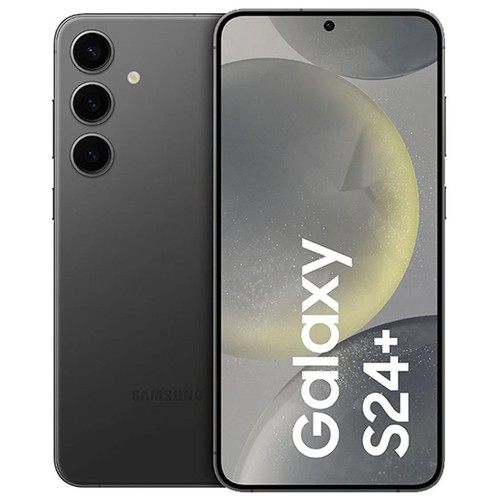 Neu samsung galaxy s24 plus - samsung, s24+