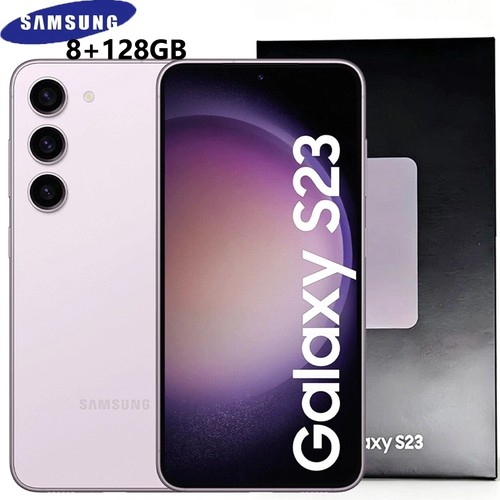 Neu versiegelt samsung - neu,