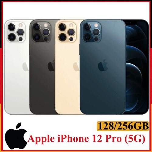 Neu apple iphone pro - neu,
