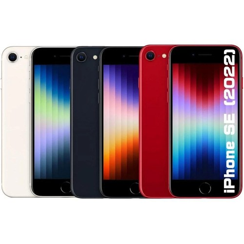 Neu apple iphone - iphone, se