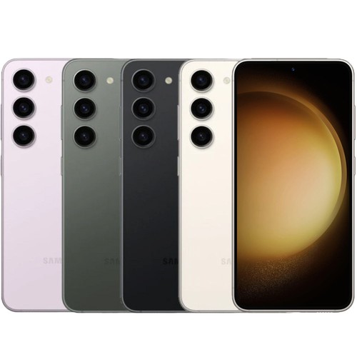 Neu versiegelt samsung - &,